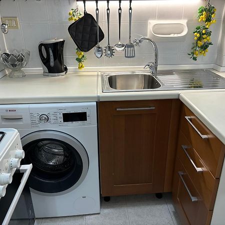 Vivi Aguilera Apartament Bolonia Zewnętrze zdjęcie
