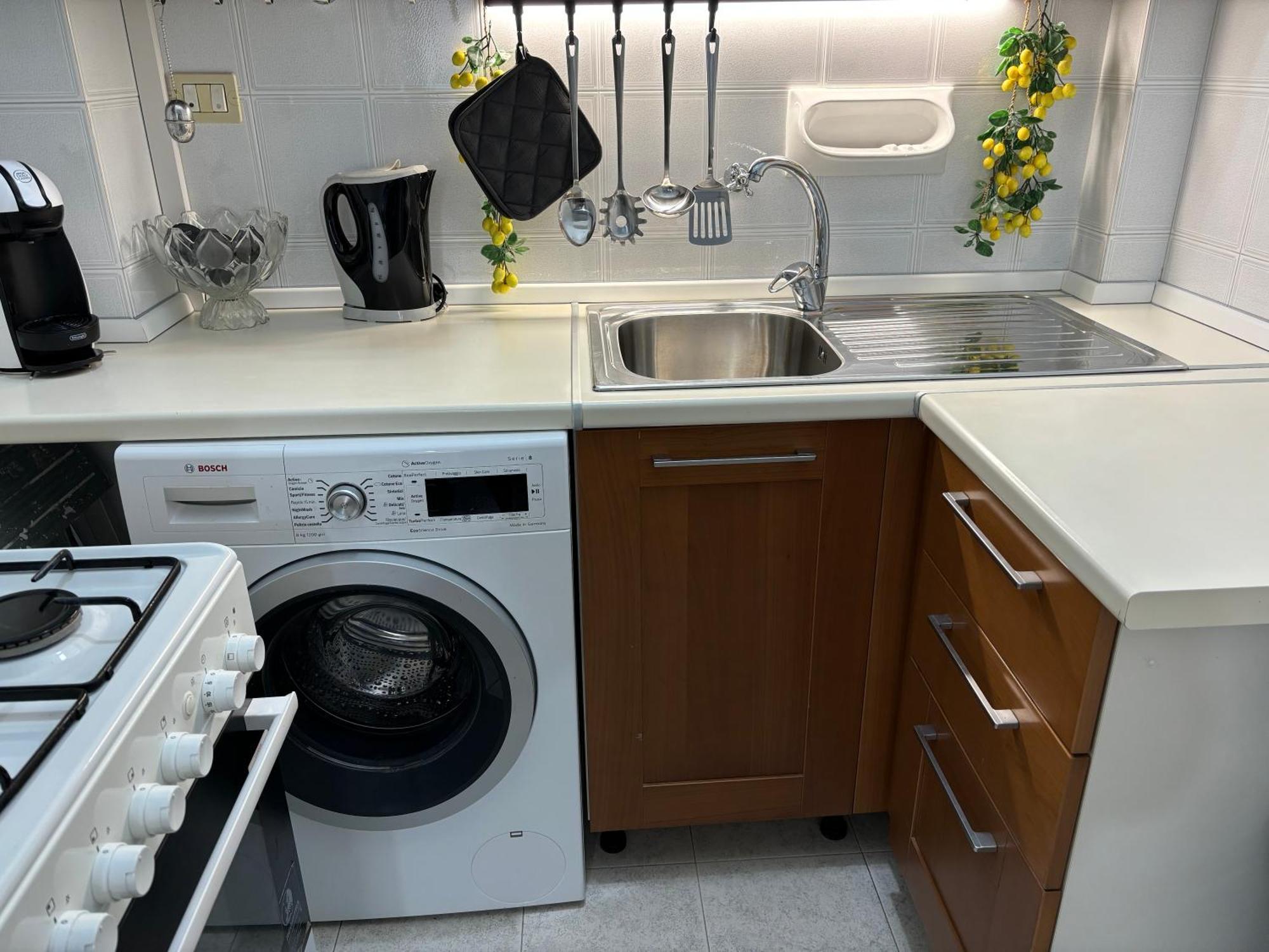 Vivi Aguilera Apartament Bolonia Zewnętrze zdjęcie