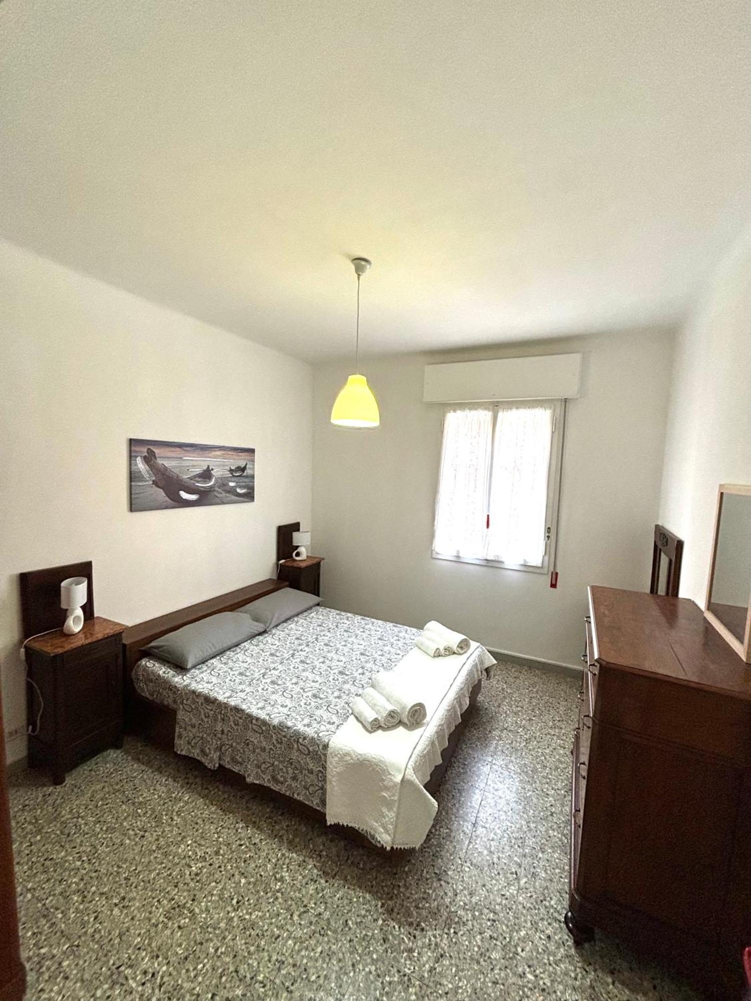 Vivi Aguilera Apartament Bolonia Zewnętrze zdjęcie