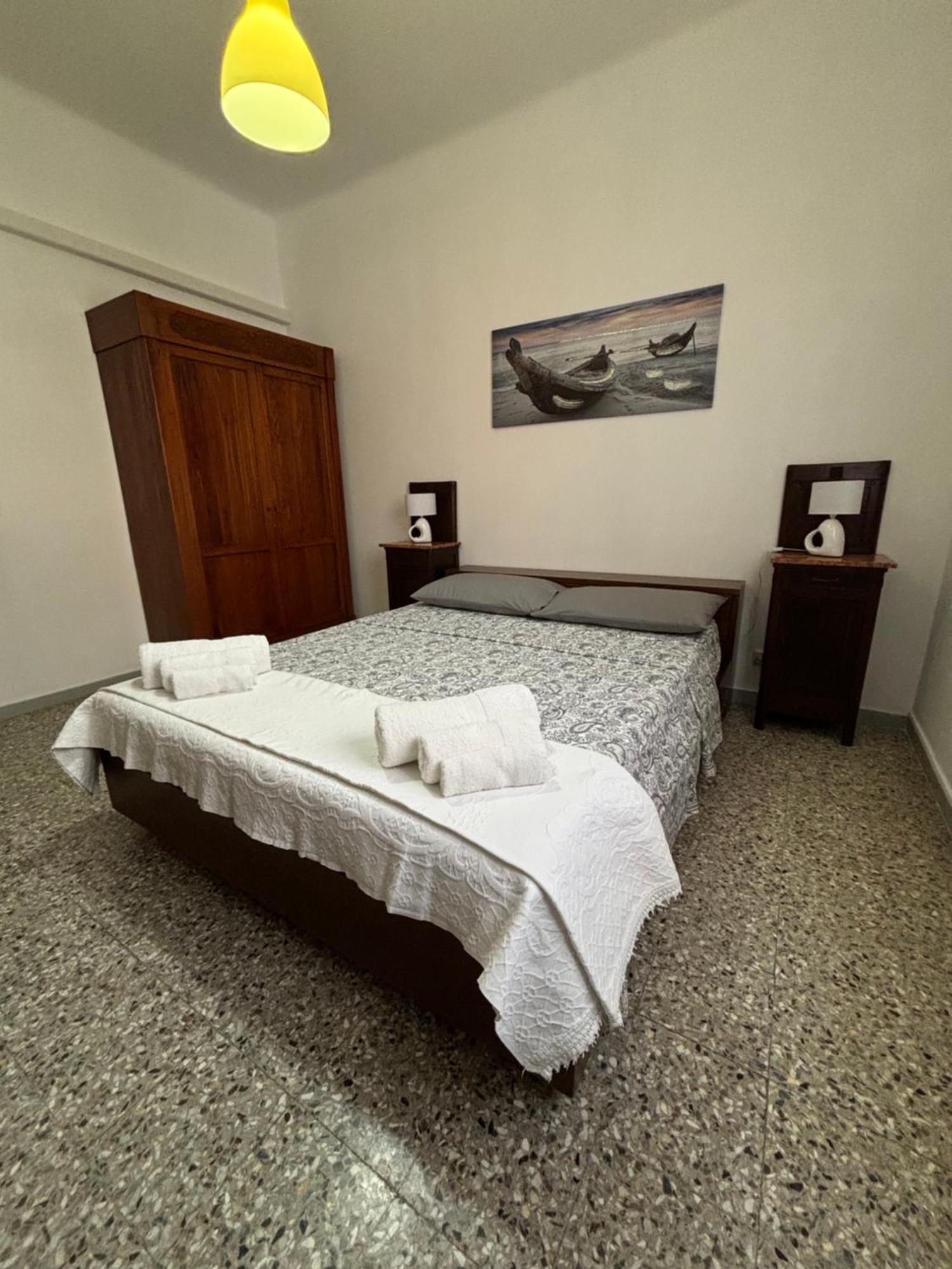 Vivi Aguilera Apartament Bolonia Zewnętrze zdjęcie
