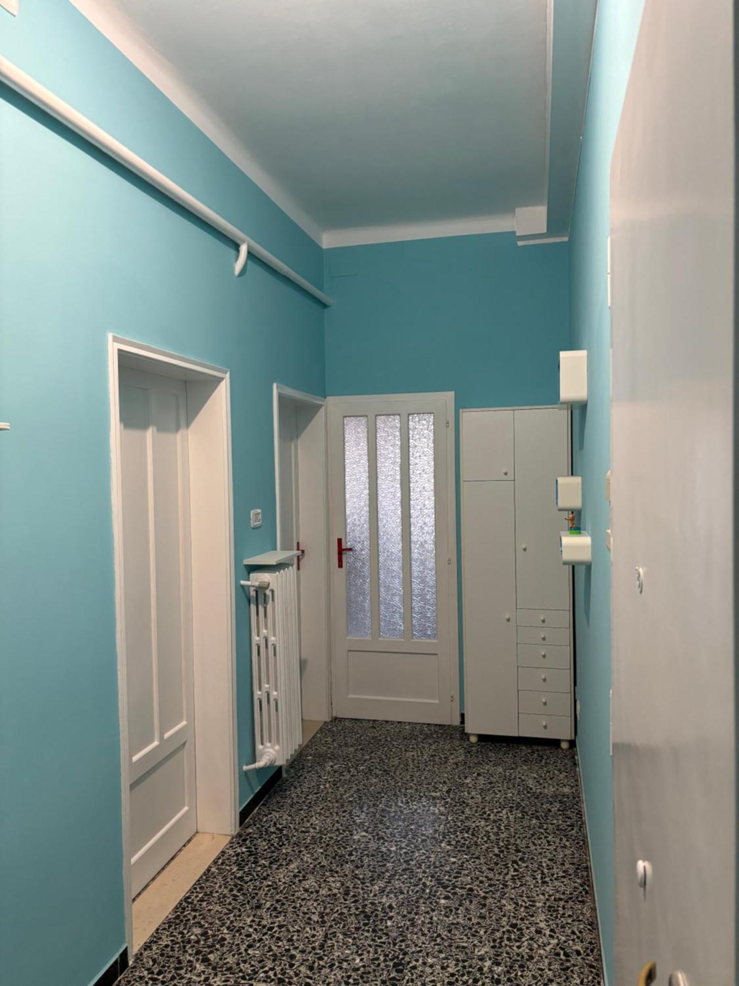 Vivi Aguilera Apartament Bolonia Zewnętrze zdjęcie